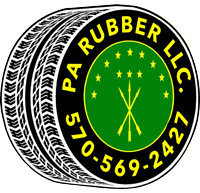 PA Rubber LLC.